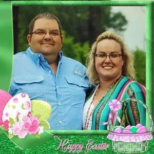 Meet your Posher, Susie